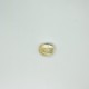 Yellow Sapphire (Pukhraj) 5.81 Ct Lab Tested